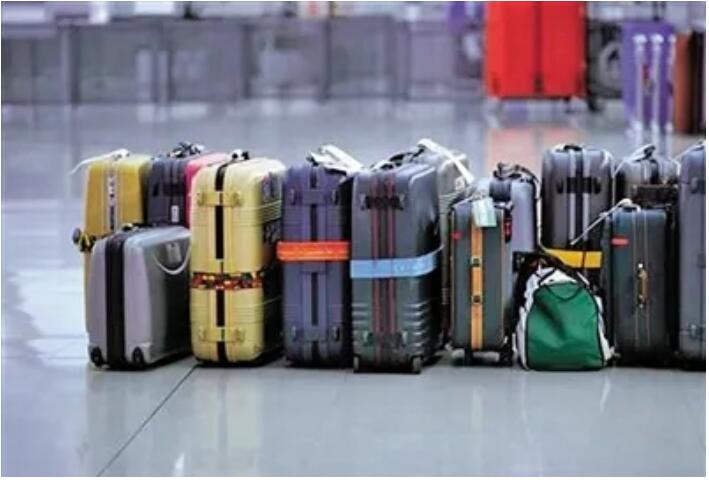 杭州到湘潭县行李托运